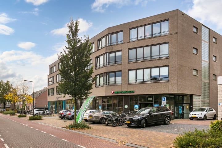 Foto 29 van Robijnstraat 69