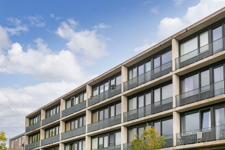 Foto 30 van Robijnstraat 69