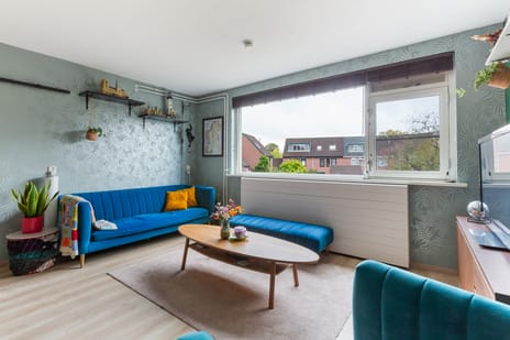 Condor 58 tertiary image