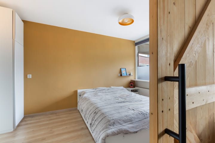 Foto 10 van Condor 58