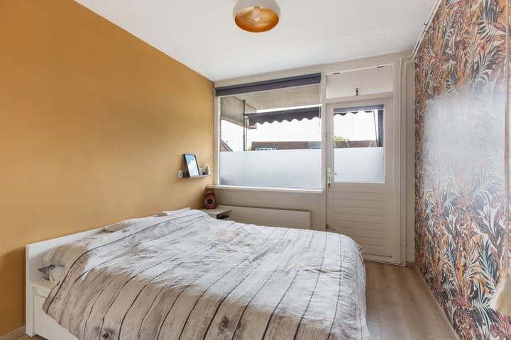 Foto 11 van Condor 58