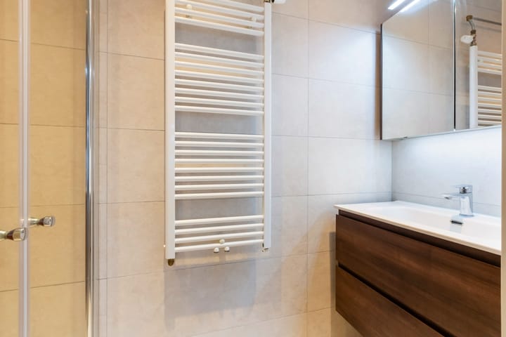 Foto 14 van Condor 58