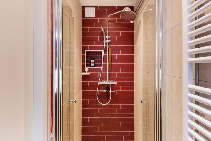 Foto 15 van Condor 58