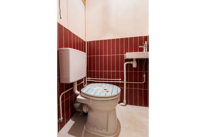 Foto 16 van Condor 58