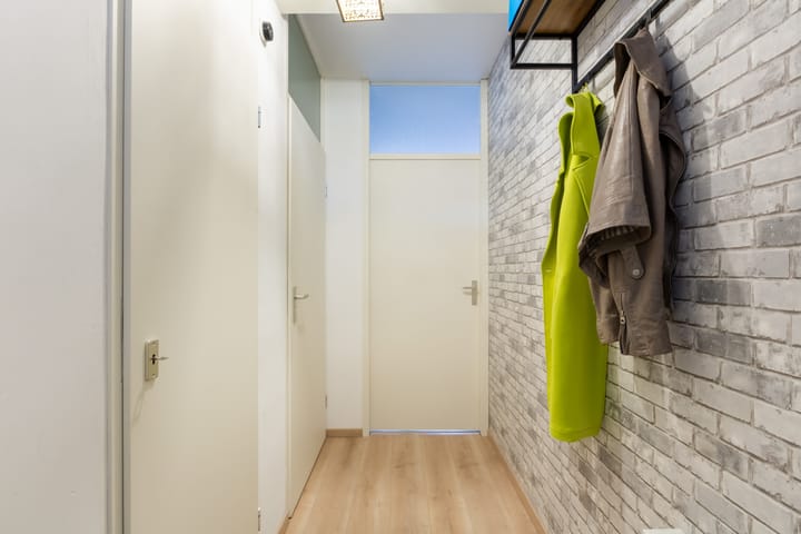 Foto 18 van Condor 58