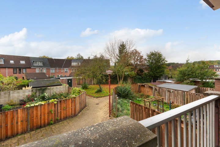 Foto 20 van Condor 58