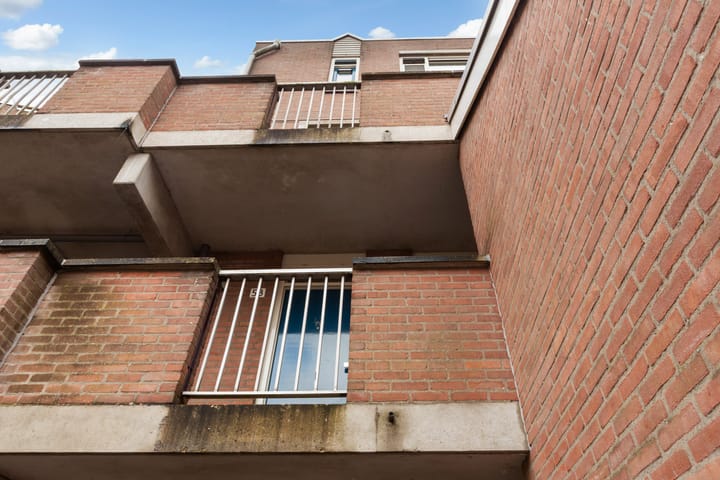 Foto 22 van Condor 58