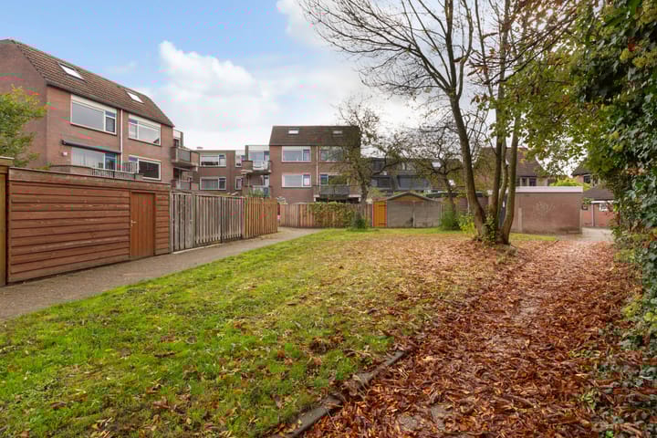 Foto 26 van Condor 58