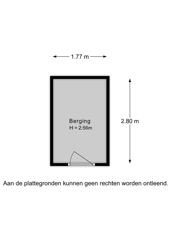 Foto 30 van Condor 58