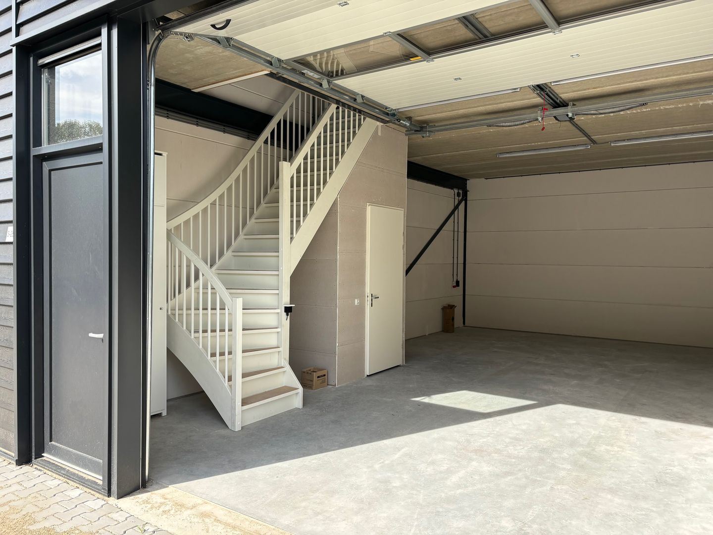 Bekijk foto 4 van Gunningweg 3-0026