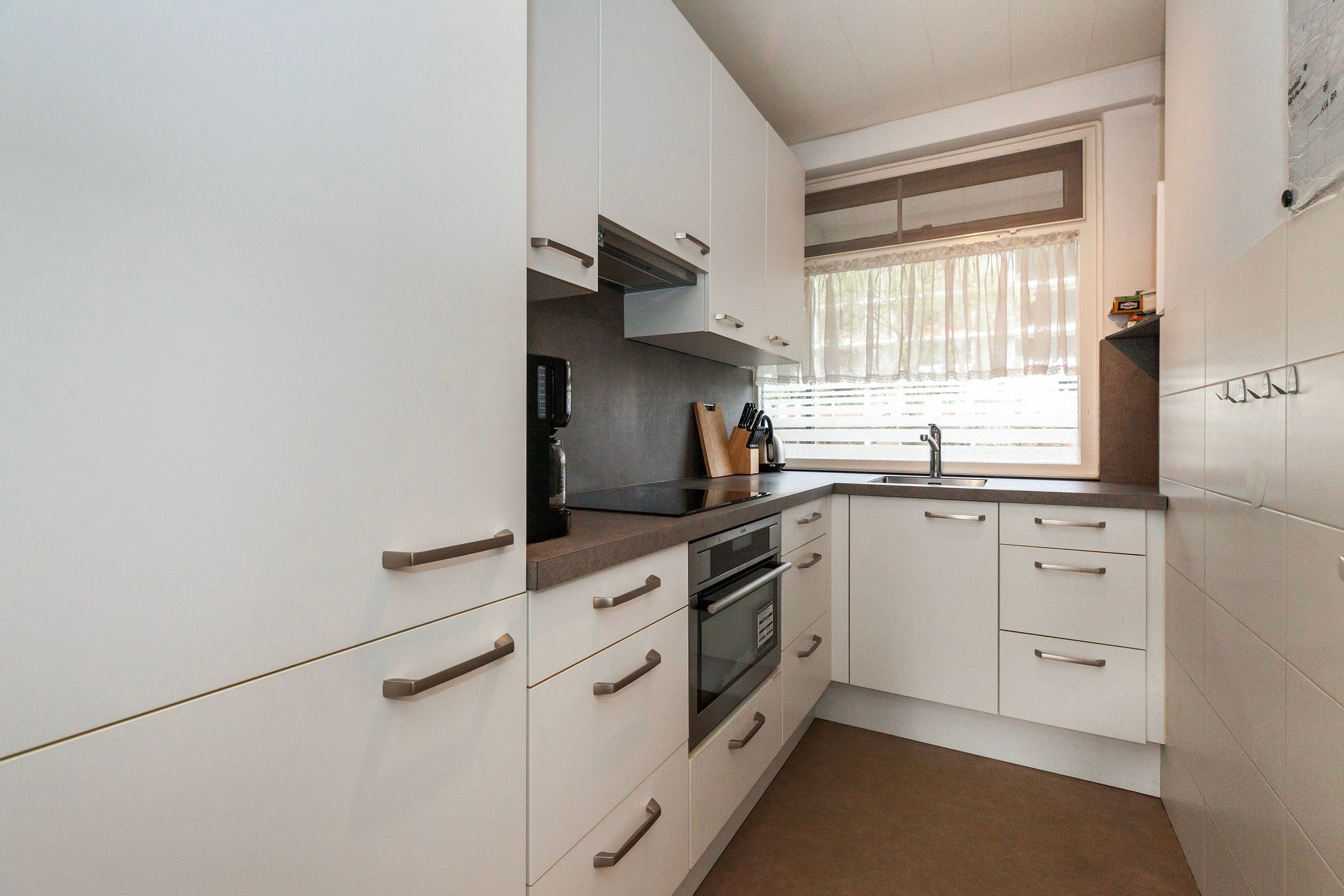 Foto 3 van Olivier van Noortlaan 54