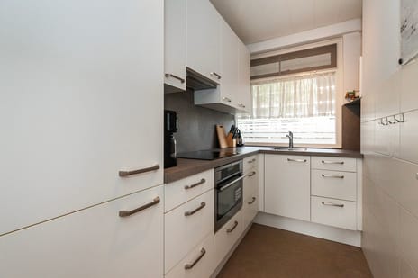 Olivier van Noortlaan 54 tertiary image