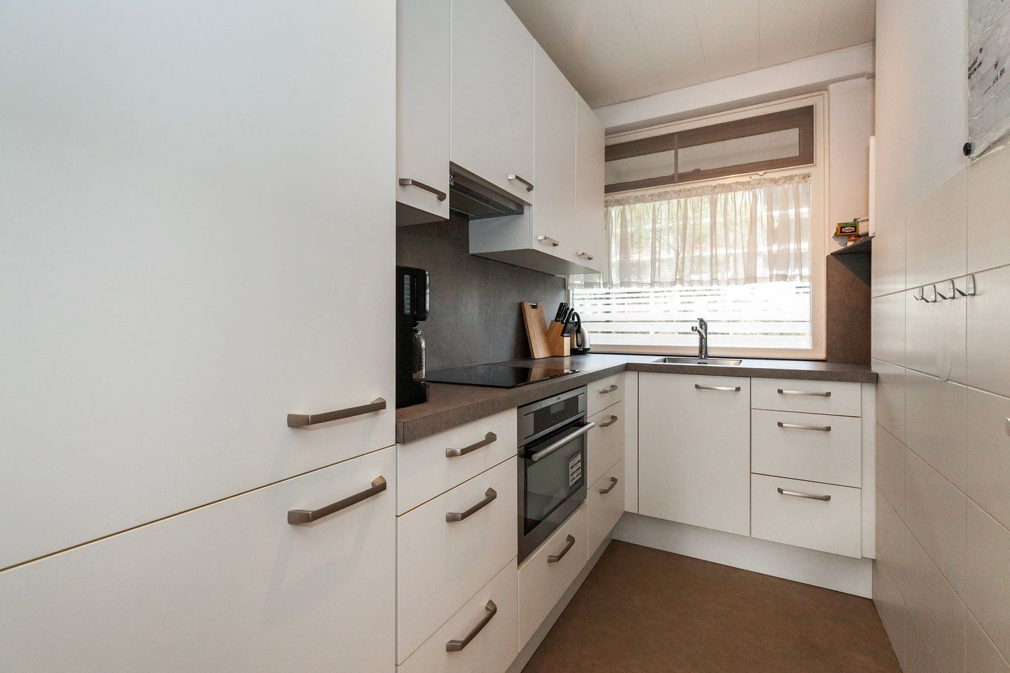 Foto 25 van Olivier van Noortlaan 54