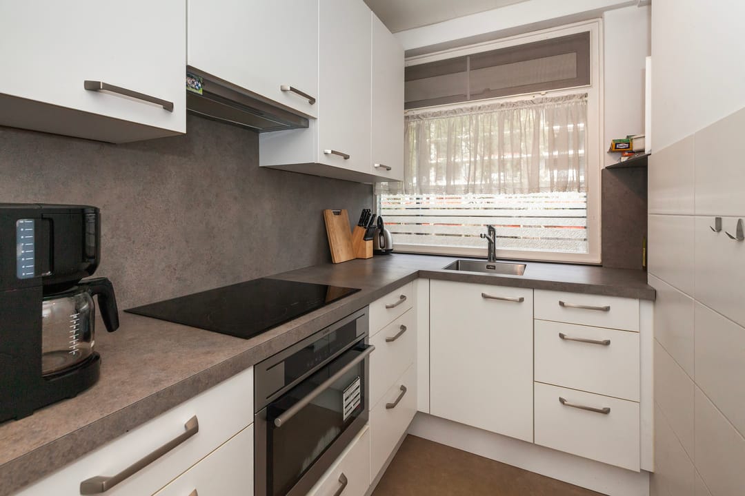 Foto 26 van Olivier van Noortlaan 54