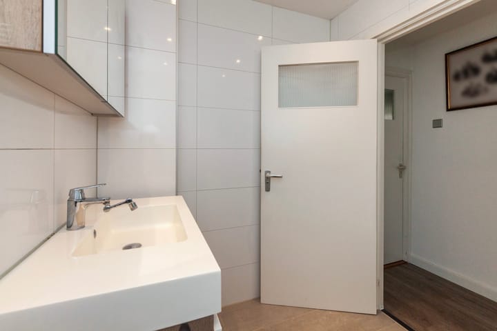 Photo 32 of Olivier van Noortlaan 54