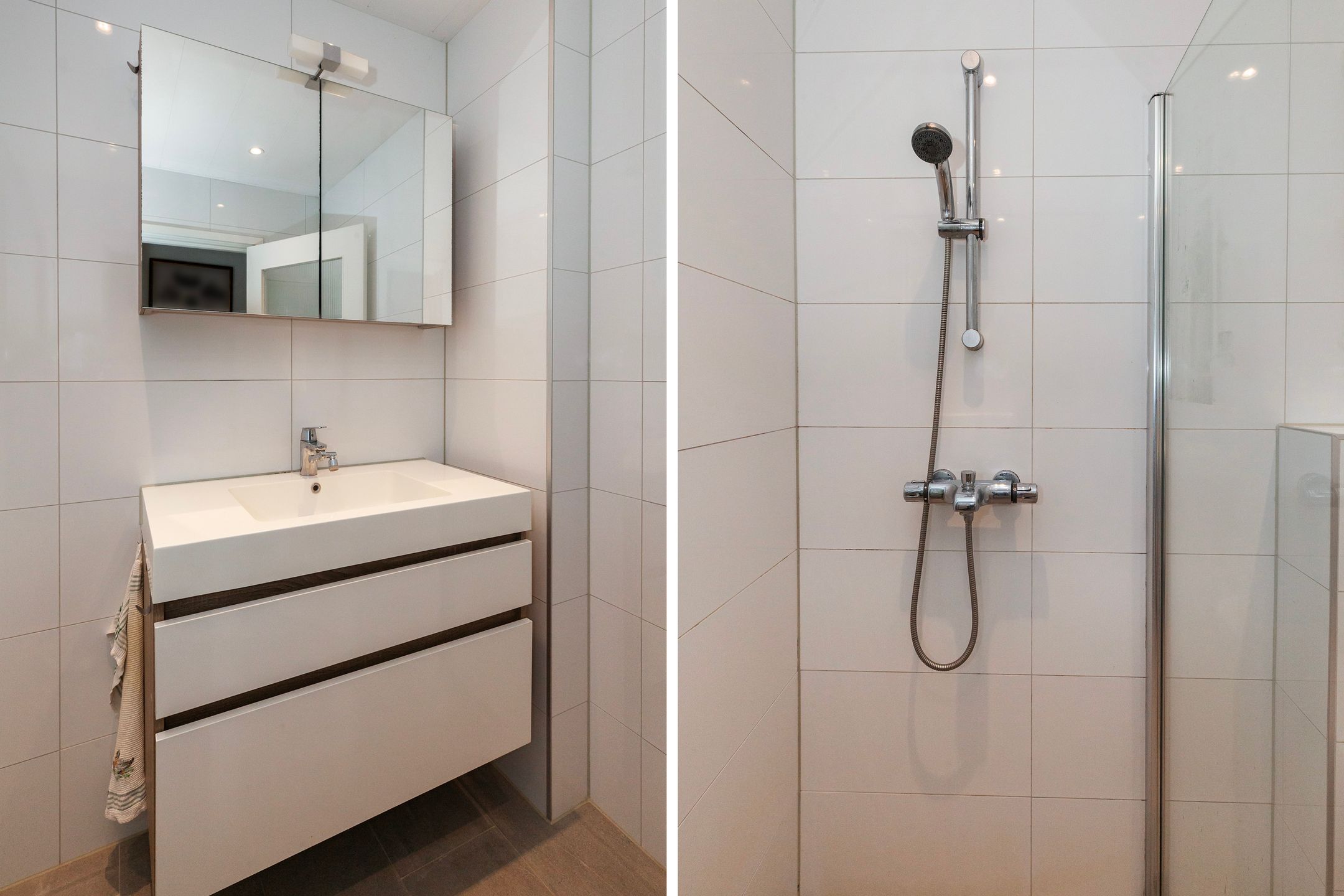 Foto 33 van Olivier van Noortlaan 54