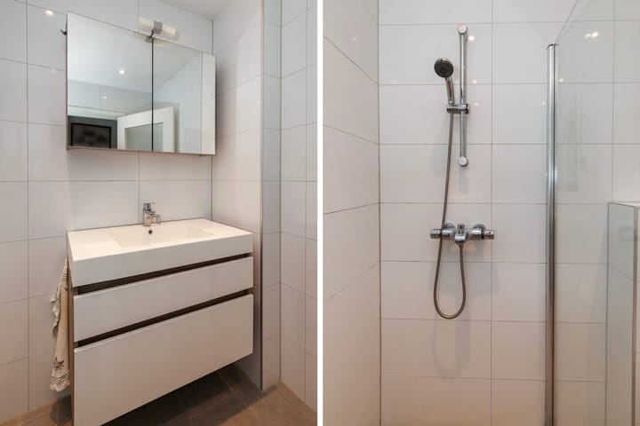 Photo 33 of Olivier van Noortlaan 54