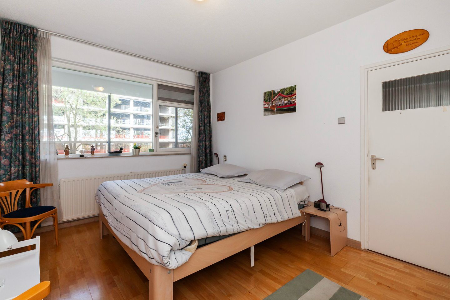 Foto 35 van Olivier van Noortlaan 54