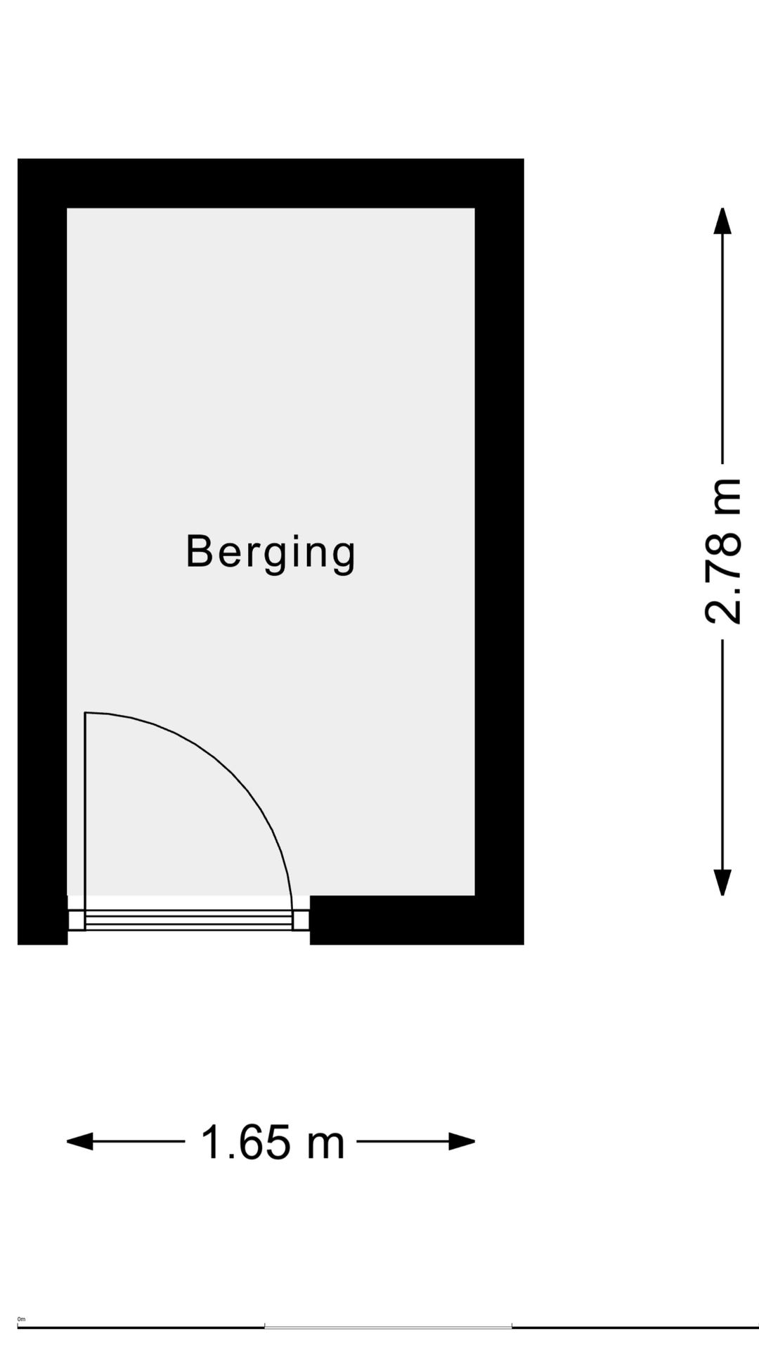 Foto 43 van Olivier van Noortlaan 54