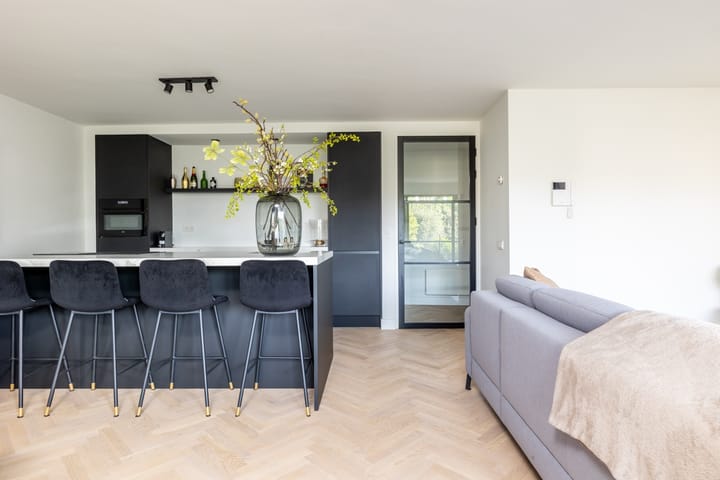 Photo 7 of Stockholmstraat 6-B