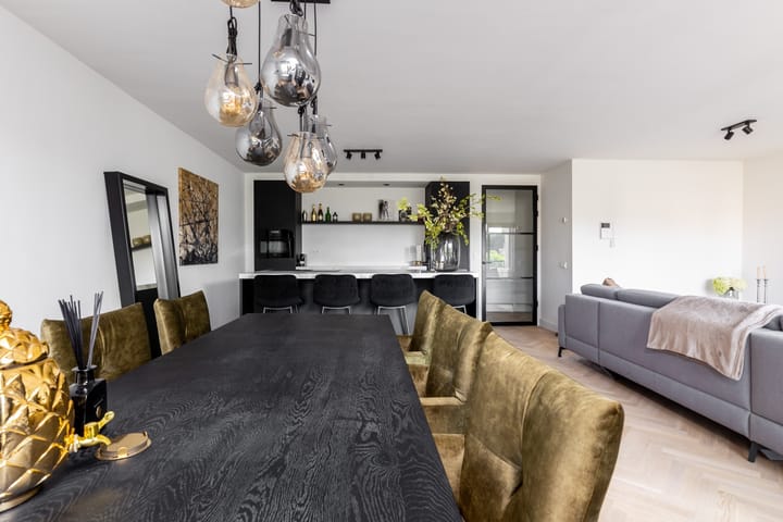 Photo 13 of Stockholmstraat 6-B