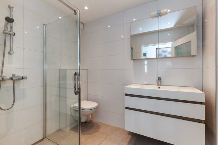 Photo 31 of Olivier van Noortlaan 54