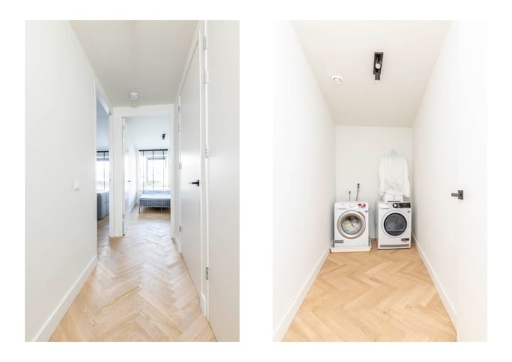 Photo 16 of Stockholmstraat 6-B