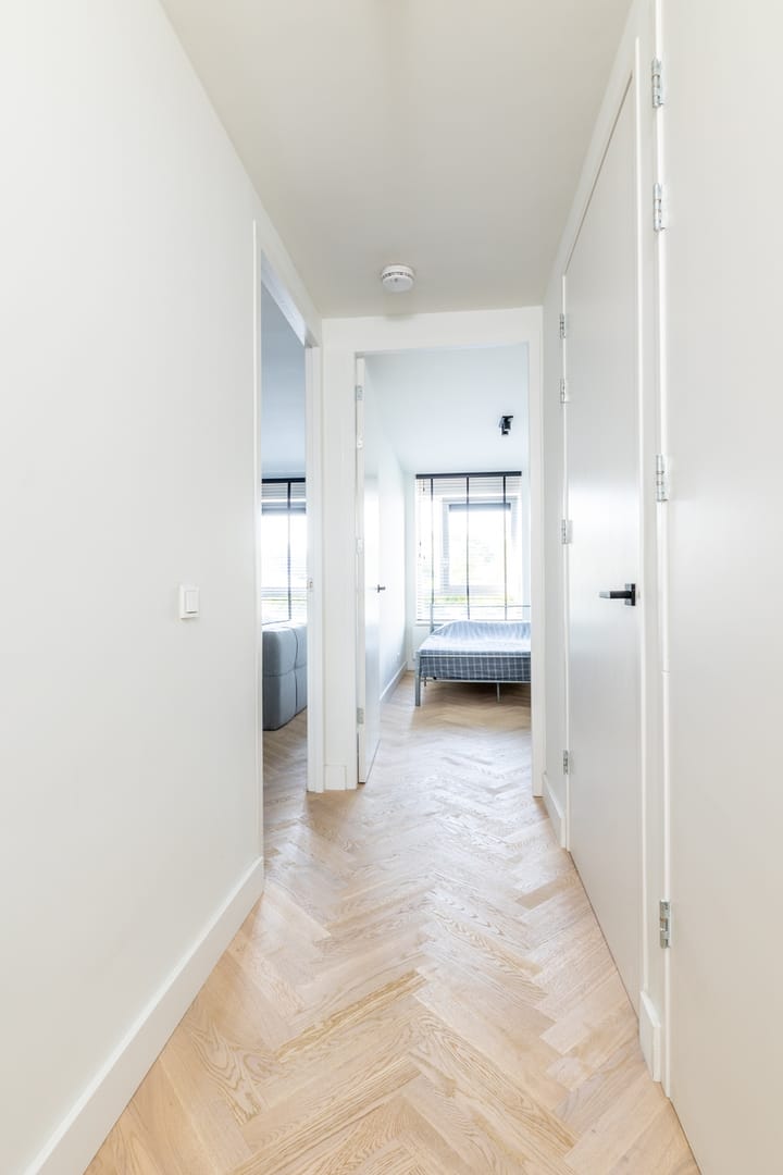 Photo 17 of Stockholmstraat 6-B