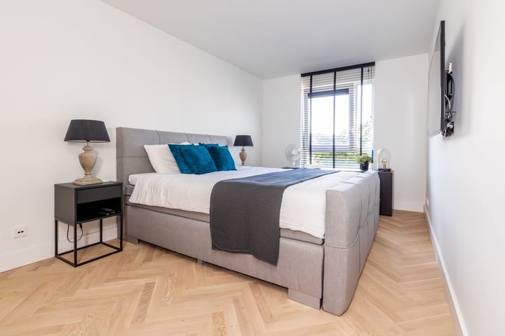 Photo 19 of Stockholmstraat 6-B