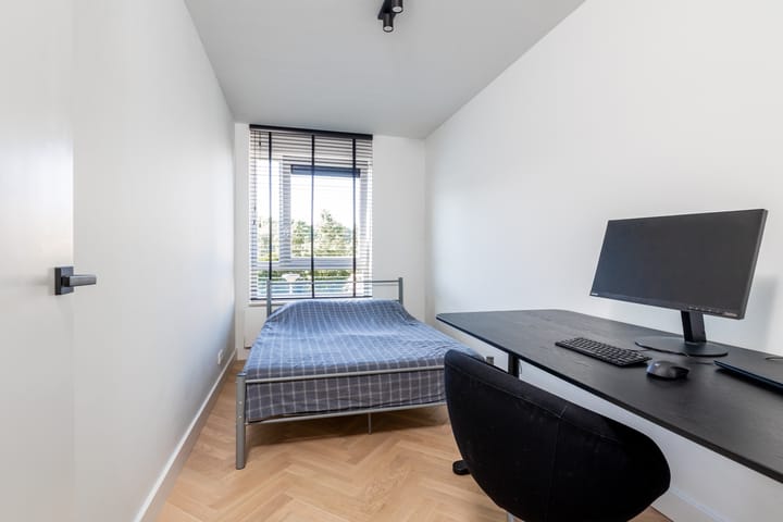 Photo 20 of Stockholmstraat 6-B