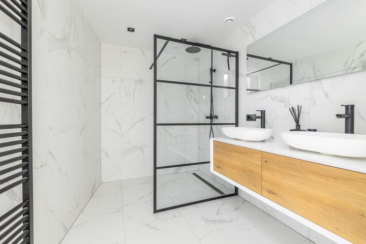 Photo 21 of Stockholmstraat 6-B