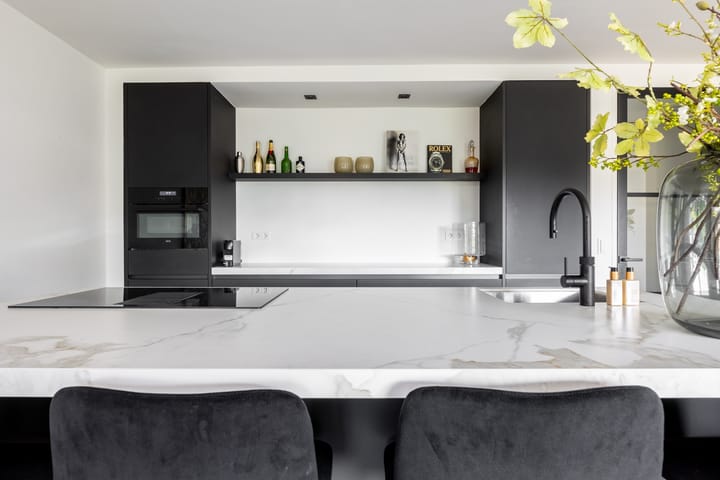 Photo 8 of Stockholmstraat 6-B