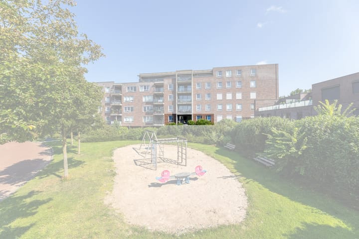 Photo 23 of Stockholmstraat 6-B