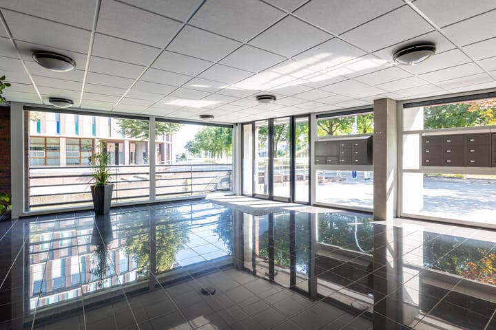 Photo 26 of Stockholmstraat 6-B