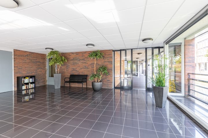 Photo 28 of Stockholmstraat 6-B