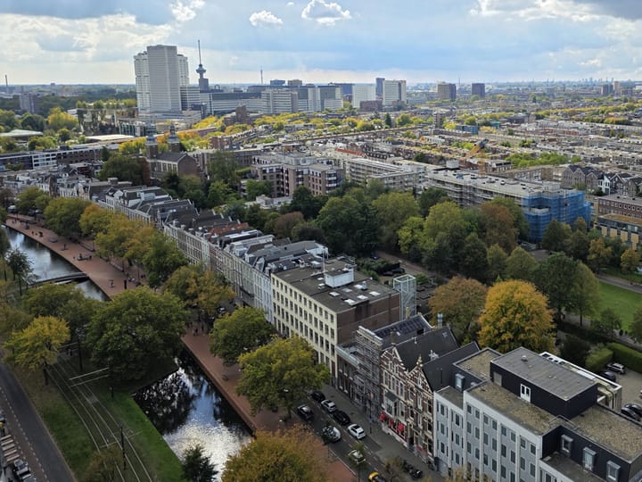 Foto 3 van Kruisplein 892