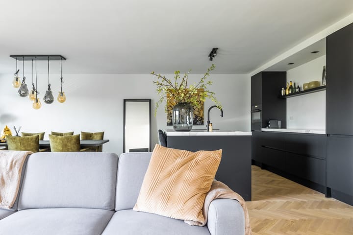 Photo 6 of Stockholmstraat 6-B