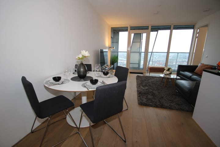 Foto 6 van Kruisplein 892