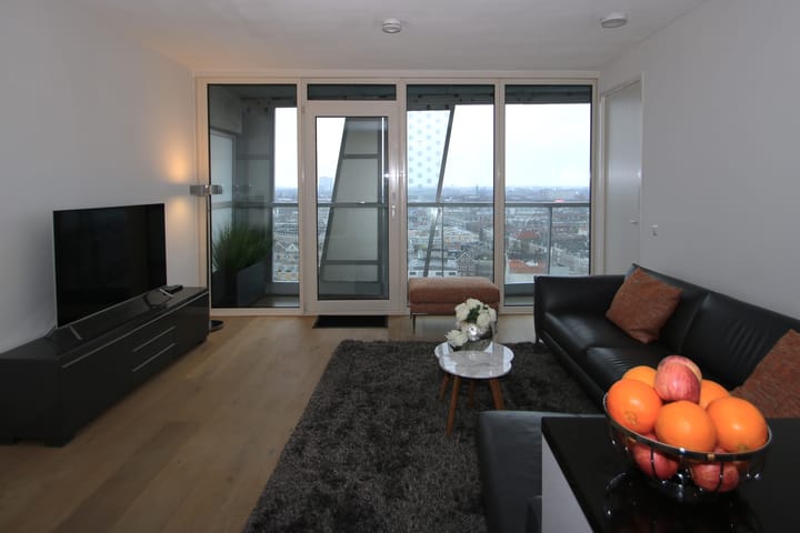 Foto 7 van Kruisplein 892