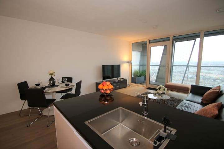 Foto 8 van Kruisplein 892