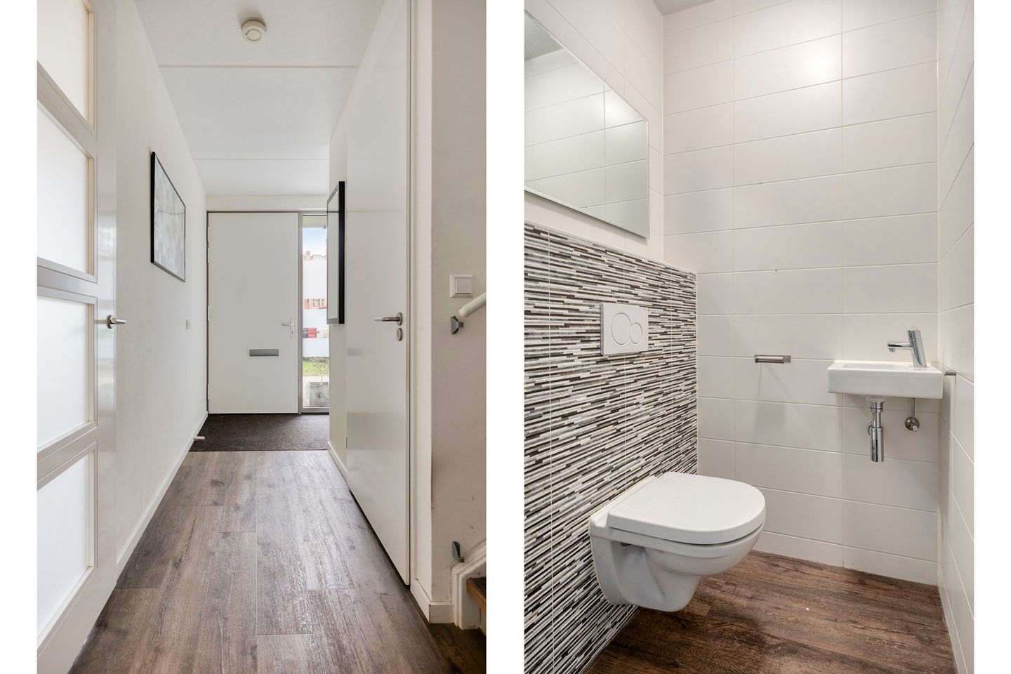 Foto 20 van Rooi Hartenpark 43