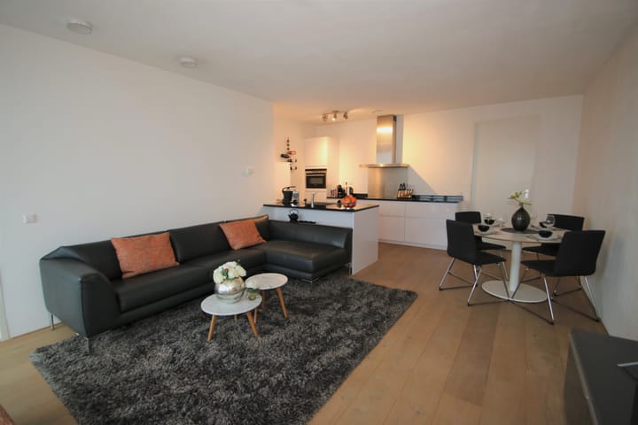 Foto 9 van Kruisplein 892