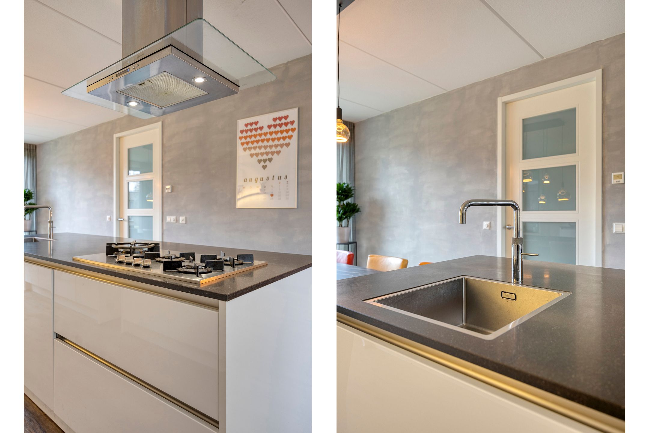 Foto 12 van Rooi Hartenpark 43