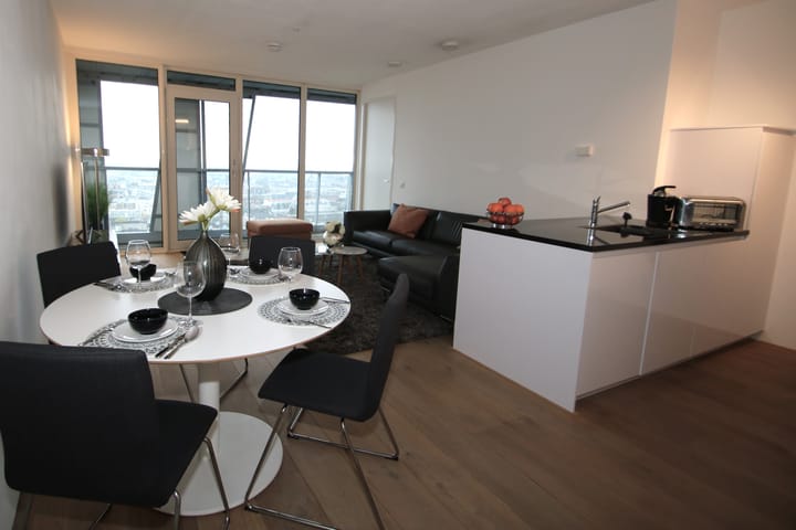 Foto 11 van Kruisplein 892