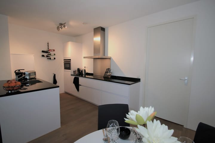 Foto 12 van Kruisplein 892