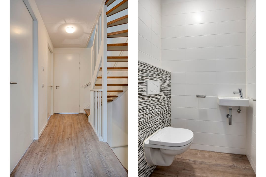 Foto 32 van Rooi Hartenpark 43