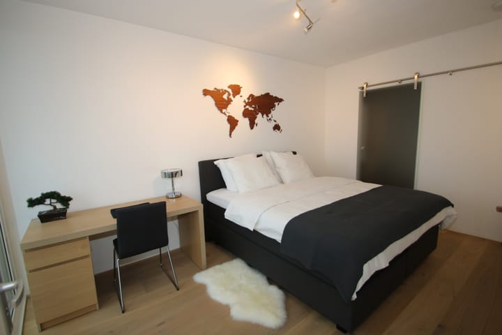 Foto 14 van Kruisplein 892