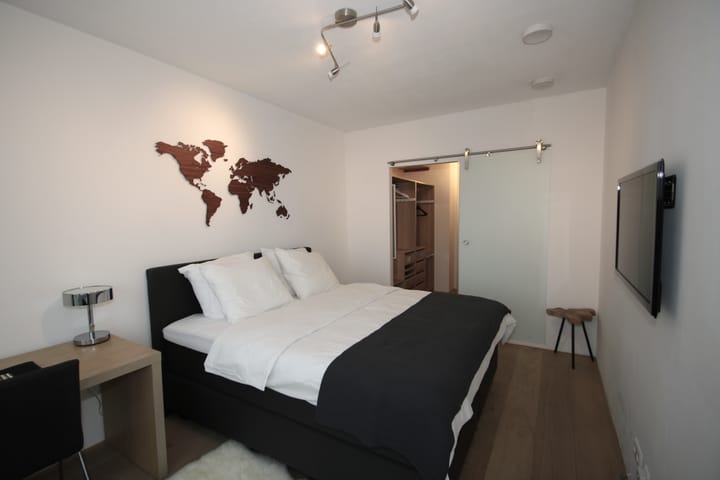 Foto 15 van Kruisplein 892