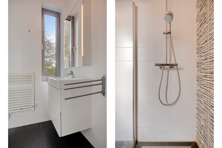 Foto 40 van Rooi Hartenpark 43