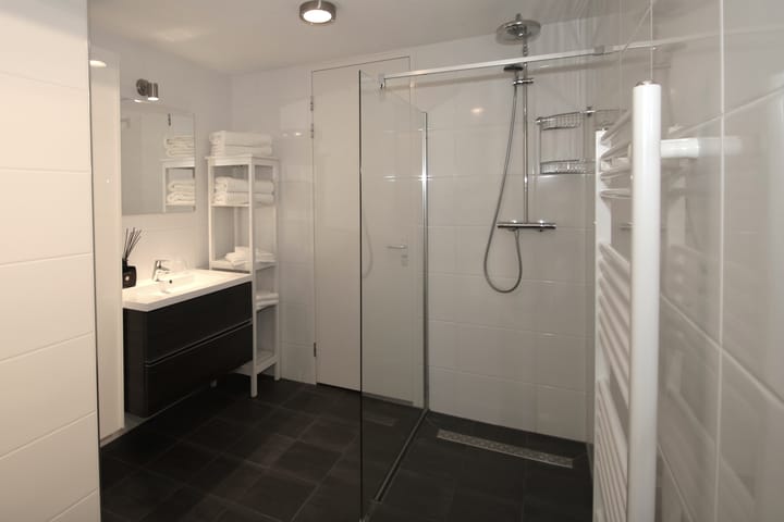 Foto 17 van Kruisplein 892